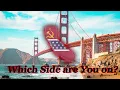 Which Side Are You On? APLA Version - The Fire Rises HOI4 Inspired