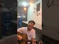 Download Lagu melepas masa lajang - ( cover rifkirifai )