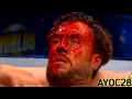 Download Lagu Will Ospreay vs Kyle Fletcher Worlds End 2024 Highlights