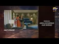 Download Lagu Humraaz Episode 23 Teaser - 16th July 2025  - HAR PAL GEO