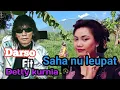 Download Lagu #lagusunda Darso fit detty kurnia saha nu leupat,,