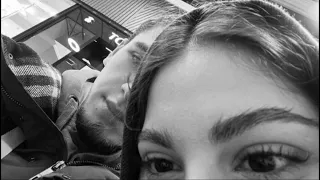 اغاني استكنان يا حياة الروح قلبي ماجاه النوم ولا يوم 