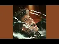 Ruel - Hate Myself