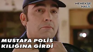 mustafa ak l hastanesinden ka t menek e ile halil 36 b l m final