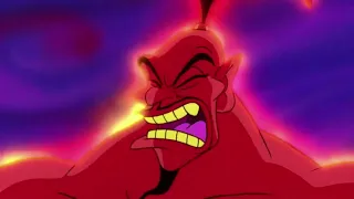 the return of jafar jafars defeat ending 