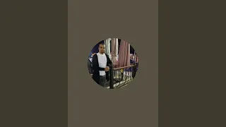 كلاكيت تاني مره أجمل الليالي مع الغوالي 