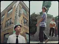 Download Lagu Koven Wei \u0026 The Vanished People - angel (Official Music Video)