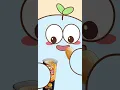Download Lagu 😭 My potato chips all crumbled! 🤣 #potatochips #pringles #yummy