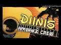 Diinis - Ambakz Crew (Bougainville, PNG MUSIC 2021)
