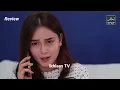 Download Lagu Ishq Ka Safar Episode 74 - 10th October 2025  | Review TV Drama - Ikhlaas TV
