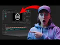 How to Create a Countdown Timer in CapCut Easy Tutorial 2026