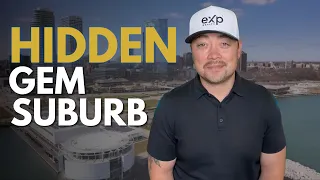 Why Cudahy Might Be Milwaukee s Most Underrated Suburb