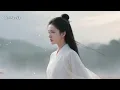 Download Lagu Far Beyond the Sky – 天际之外 | Epic Chinese Drama OST for a Starry Night \u0026 Missing Someone You Love