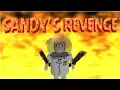 Sandy s Revenge Episode 51a