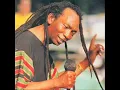 Download Lagu Thomas Mapfumo  Nyoka Musango