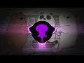 Lagu DJ JAWA FULL ALBUM TERBARU 2025 🎵 DJ SABAR X LANANG TENAN FULL ALBUM VIRAL TIKTOK TERBARU