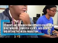 Information Technology Program