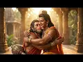 श्री हनुमान चालीसा | Old Soul, New Vision: Gulshan Kumar’s hanuman chalisa 2026 | Hariharan.