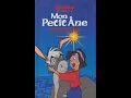 Download Lagu Opening to Mon Petit Âne (French Canadian Copy) 1986 VHS