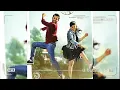 Download Lagu A AA 2 Movie Theme Song / Background Music (BGM)