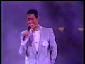 譚詠麟84演唱會 - 霧之戀