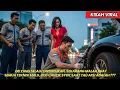 Download Lagu OB YANG SELALU DIREMEHKAN, SEKARANG MALAH BUAT SEMUA TEKNISI  MALU,CEO CANTIK SYOK SAAT TAU DIA ???