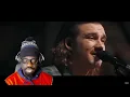 Morgan Wallen - Silverado For Sale (The Dangerous Sessions) Reaction