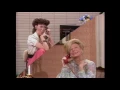 Video di Martha Mitchell al programma Laugh-In