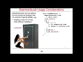 Java ReentrantLock Part 5