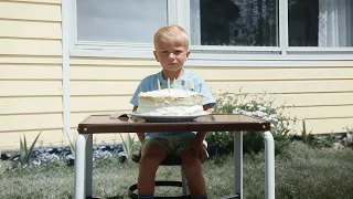  photos taken moments before disaster part 4 