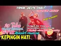 Download Lagu Gabungan Mantap!!! Pergghh Lagu KEPINGAN HATI beb - ST12 KONSERT REUNION •• Firman, Jaclyn, Charly..