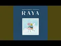 Download Lagu Semoga