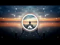 Download Lagu DJ PAPAH PILIH MANTANKU SLOW KOPLO VIRAL TIKTOK !!!