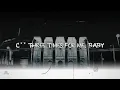 YOUNG THUG, MARIAH THE SCIENTIS - INVEST INTO YOU | Lyrics
