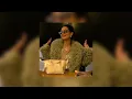 Download Lagu Katy Perry - Last Friday Night (sped up)