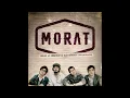 Morat - Aprender A Quererte (Audio)
