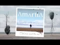 AmartiA - Old Man \u0026 The Sea (Official video)