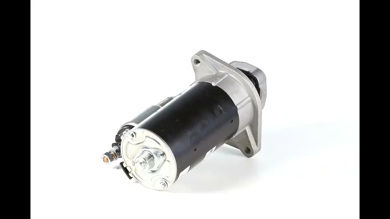 8EA 011 610-111 - product Video 360°