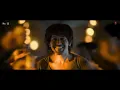 Chandu Champion: Satyanaas | Kartik Aaryan | Pritam,Arijit Singh,Nakash,Dev,Amitabh |Sajid N,Kabir K