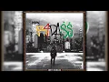 Joey Bada$$ - Christ Conscious 🔊8D AUDIO🔊