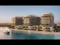 Download Lagu Aya Beachfront Residences by Deyaar | Umm Al Quwain