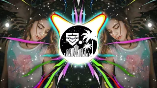 jcalm call my name deloha remix 