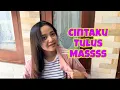 Download Lagu BULURAH IVA PENGEN DI CINTAI DENGAN TULUS