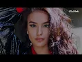 Feb- Give Me One Reason | House Music | EDM | Beats | Deep House Mix