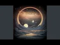 Download Lagu Prana