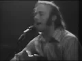 Crosby, Stills & Nash - Helplessly Hoping (Live at Winterland 1973) [Official]