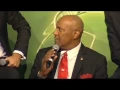 Courtney Walsh, Curtly Ambrose, Andy Roberts, Michael Holding, Colin Croft and Joel Garner