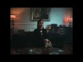 Joe Flizzow - Berlian ft. Gard