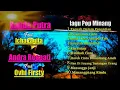Download Lagu lagu Minang terbaru 2021[ Randa Putra • lcha zagita [ Andra Respati • ovhi Firsty ] lagu pop Minang