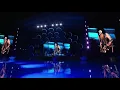 Kiss - Strutter [Live Dubai 2020 Goodbye]